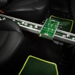 MINI Paceman GoalCooper – score big with this one