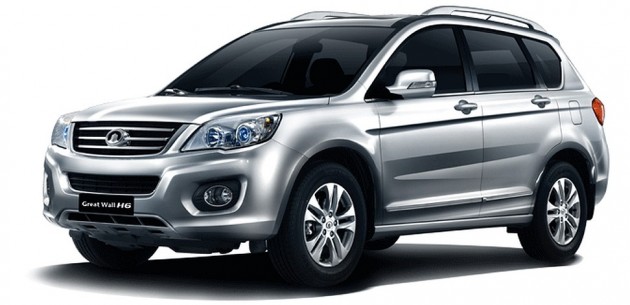 gw-h6-01