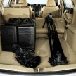 2014 Great Wall Haval H6 SUV set for June launch