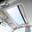 Mitsubishi Lancer 2.0 GTE – better specs, RM118,888