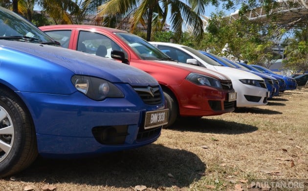 proton