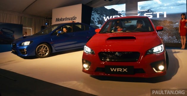 subaru-wrx-sti-regional-launch 094