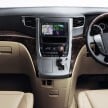 Toyota Alphard prices revealed – RM338k-398k