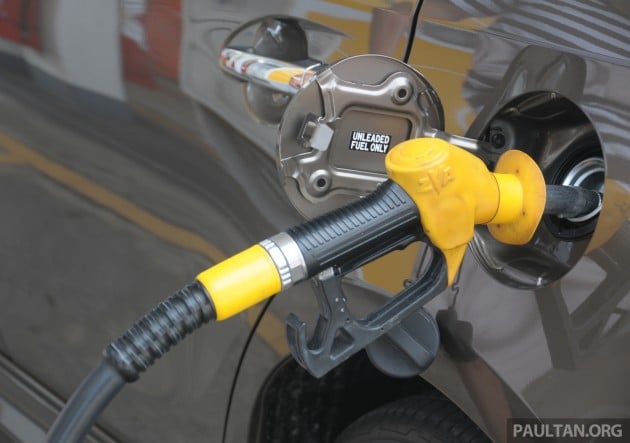 2013_Toyota_Vios_fuel_test-003