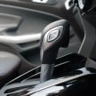 DRIVEN: Ford EcoSport 1.5 in Hua Hin, Thailand