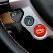 Ferrari California T previewed – RM889k before tax