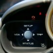Ferrari California T previewed – RM889k before tax