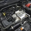 Ford Fiesta 1.0 EcoBoost launched – RM93,888