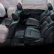Nissan Elgrand Facelift MPV now in Malaysia, RM388k