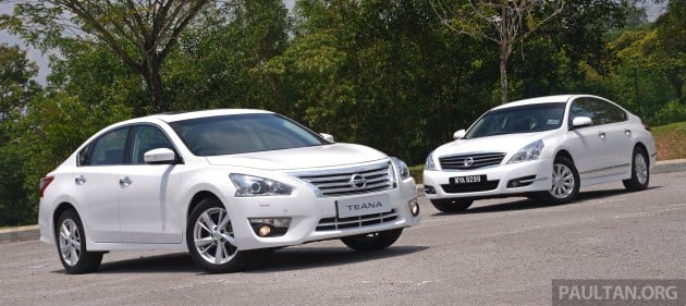 Nissan_Teana_new_vs_old_002