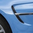 MEGA GALLERY: BMW M3 Sedan and M4 Coupe
