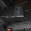 Renault Fluence 2.0 unveiled in Malaysia – RM115k