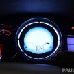 Renault Fluence 2.0 unveiled in Malaysia – RM115k