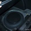 Renault Fluence 2.0 unveiled in Malaysia – RM115k