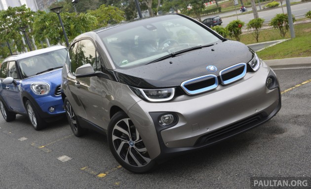 bmw i3 malaysia 14