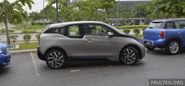 bmw i3 malaysia 5