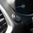 DRIVEN: Ford EcoSport 1.5 in Hua Hin, Thailand