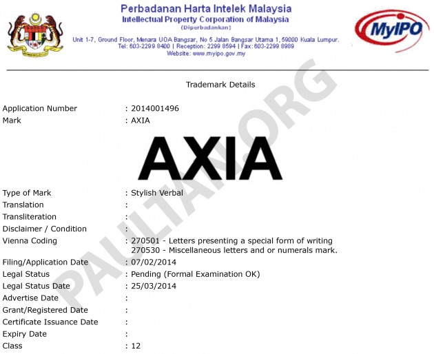 perodua-axia