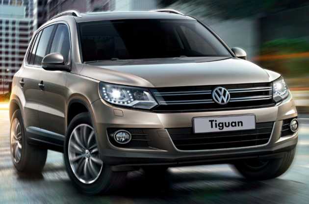 volkswagen-tiguan-1-4-tsi-brochure-1