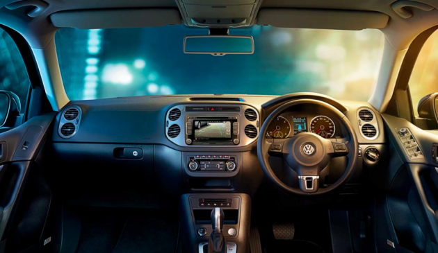 volkswagen-tiguan-1-4-tsi-brochure-4