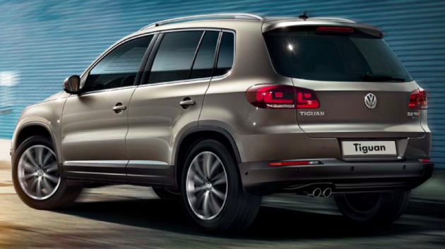 volkswagen-tiguan-1-4-tsi-brochure-7