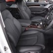Audi A8 L 3.0 TFSI facelift now on sale at RM689,500