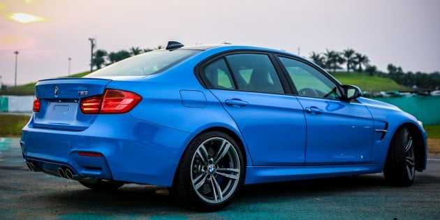BMW 11