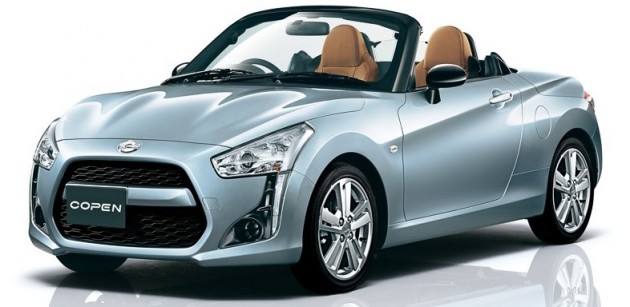Daihatsu-Copen-0052