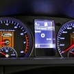 Ford FPV GT F 351 – final GT-badged Falcon debuts