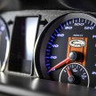 Ford FPV GT F 351 – final GT-badged Falcon debuts
