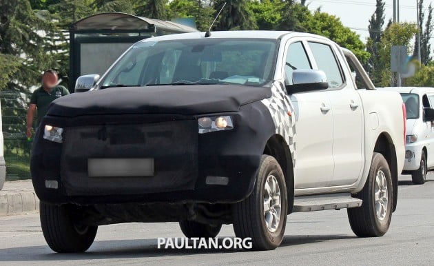 Ford-Ranger-Facelift-003