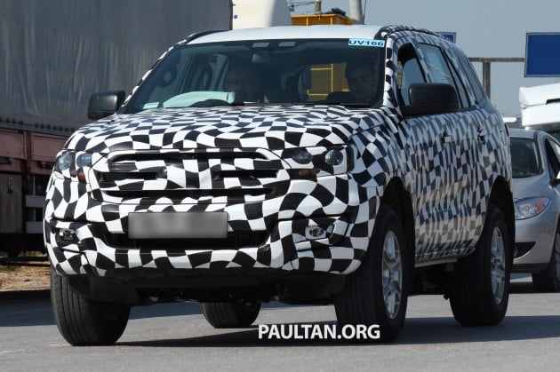 Ford-Ranger-SUV-002-2