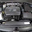 Volkswagen Golf R Mk7 now on sale – from RM247k