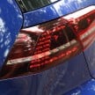 Volkswagen Golf R Mk7 now on sale – from RM247k