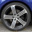 Volkswagen Golf R Mk7 now on sale – from RM247k
