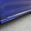 Volkswagen Golf R Mk7 now on sale – from RM247k