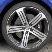 Volkswagen Golf R Mk7 now on sale – from RM247k