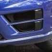 Volkswagen Golf R Mk7 now on sale – from RM247k