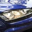 Volkswagen Golf R Mk7 now on sale – from RM247k