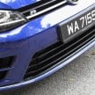 Volkswagen Golf R Mk7 now on sale – from RM247k