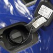 Volkswagen Golf R Mk7 now on sale – from RM247k