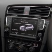 Volkswagen Golf R Mk7 now on sale – from RM247k