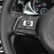 Volkswagen Golf R Mk7 now on sale – from RM247k