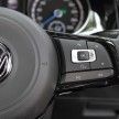 Volkswagen Golf R Mk7 now on sale – from RM247k