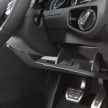 Volkswagen Golf R Mk7 now on sale – from RM247k