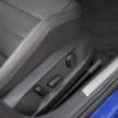 Volkswagen Golf R Mk7 now on sale – from RM247k