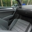 Volkswagen Golf R Mk7 now on sale – from RM247k