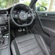 Volkswagen Golf R Mk7 now on sale – from RM247k