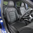 Volkswagen Golf R Mk7 now on sale – from RM247k