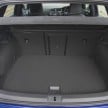 Volkswagen Golf R Mk7 now on sale – from RM247k